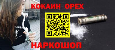 тгк Будённовск