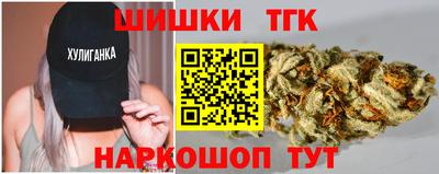 тгк Будённовск