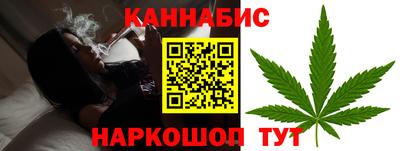 тгк Будённовск