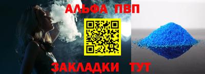 тгк Будённовск