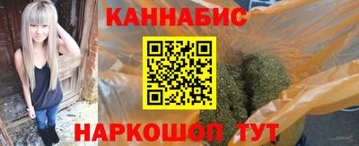 тгк Будённовск
