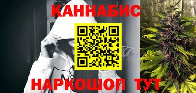 тгк Будённовск