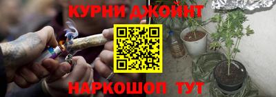тгк Будённовск